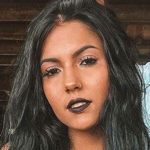 cabaré garota bolada|Fernanda Lopes (@garotaboladaoficial) on Kwai.